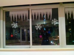 -文E范儿ZUMBA尊巴舞蹈