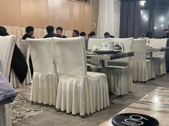 -金百万烤鸭店(马甸店)