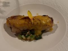 -罗宾斯牛排馆(重庆丽晶酒店)