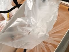 -银座仁志川·生吐司专门店(香港广场店)