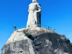 -鼓浪屿·皓月园
