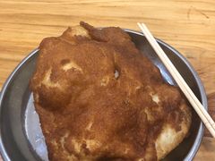 -增盛魁小吃店