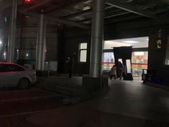 -苏州大学附属第二医院(三香院区)