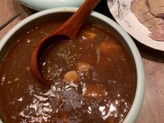 -香园茶社·金陵小灶(老门东店)