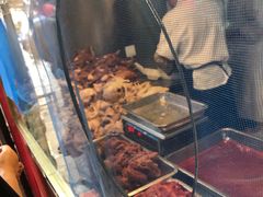 -阿二烤鸡(山塘街店)