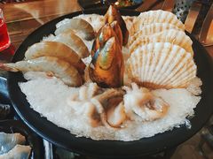-丽江庭院之爱在路上(西单店)