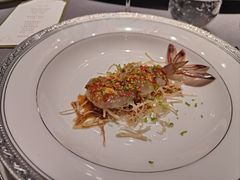 -怡情荟•海鲜青岛菜(五四广场旗舰店)