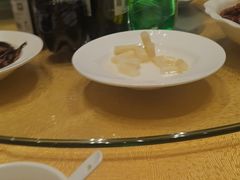 -上海佘山茂御臻品之选酒店(原佘山艾美酒店)