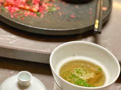 -老房子金沙元年川菜食府·花园餐厅(金沙店)