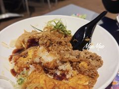 -彗星餐厅(香港迪士尼乐园)