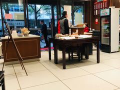 -熙盛源(凤凰街店)
