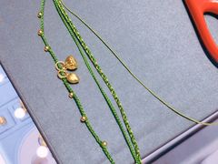 -嘉兴戴梦得购物中心
