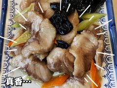 -天源渔港农庄