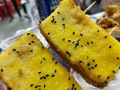 -小民大排档(江汉路店)