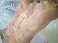 -国梁烤鸡(总店)