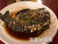 -生态苑农庄(十里画廊遇龙河店)