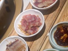 -刀板香·安徽菜(国购IFC店)