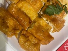 -壹只卤鹅·潮汕菜(莲塘店)