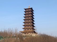 -大伊山景区