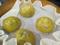 -坛南湾阿强农家乐.海鲜大排档老字号(福州地标美食店)