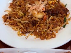 -小槟城美食馆