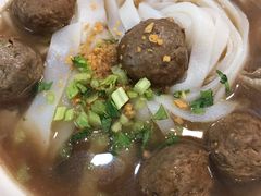-食味稻汕头小吃(方庄店)