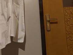-水云间水疗会馆(福强路店)