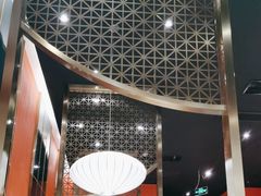 -空之介寿喜烧·和牛放题(恒隆广场店)