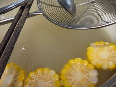 -味逍遥牛肉火锅(万江旗舰店)