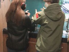 -枪馆1号实弹射击俱乐部