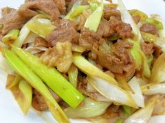 android_upload_pic-四季小馆·地道北京小吃(广百店)