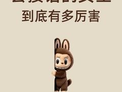 -新励成演讲口才培训(深圳宝安学训中心)