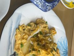 -湖山人家·湖景餐厅·特色农家菜(太湖西山店)