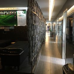 -天下皇剪新潇洒美容美发