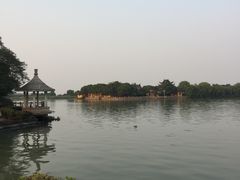-同里湖度假村(二期店)