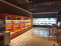 -东吴水韵(吴中店)