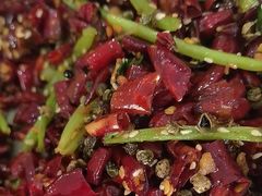 -清真•蜀风园(丁字沽总店)