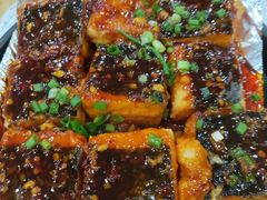 -力力豆花庄(广渠门店)