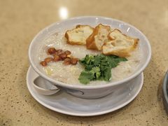 -点都德(龙之梦店)