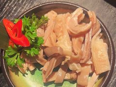 -捞王锅物料理(凯旋路店)