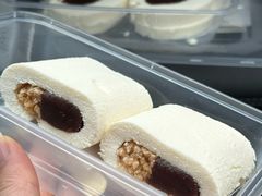 -三元梅园(新源里店)