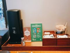 -星巴克(南京弘阳购物中心店)