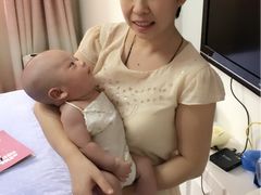 -贝斯特月嫂·育婴护理(北外滩总店)