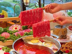 -俏牛哥鲜牛肉牛肆馆(重庆天地店)