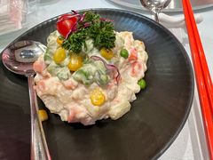 -廊亦舫Lang Yi Fang Restaurant(金桥店)