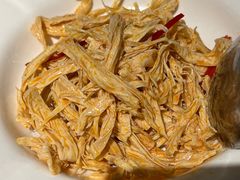 -漓江又一軒·广西菜·桂林米粉(梅林店)