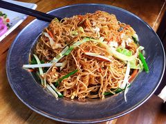 -蚝得喜海鲜(东城店)