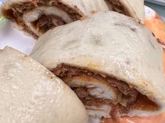 -鼎香润(德胜门内店)