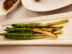 -摩根扒房(桐梓林店)