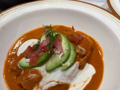 -墨纪Mojí墨西哥餐厅(官舍店)